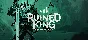 Ruined King: A League of Legends Story XBOX Ключ 🔑