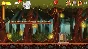 Crazy Alien (Steam key/Region free)