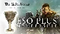 ESO Plus Subscription - The Elder Scrolls Online XBOX🌍