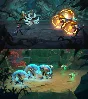 🎮🔥Ruined King: A League of Legends Story™ XBOX🔑Key