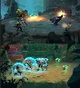 🎮🔥Ruined King: A League of Legends Story™ XBOX🔑Key