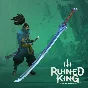 🎮🔥Ruined King: A League of Legends Story™ XBOX🔑Key