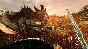 ⭐️ The Elder Scrolls V Skyrim VR - STEAM (GLOBAL)