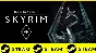 ⭐️ The Elder Scrolls V Skyrim VR - STEAM (GLOBAL)