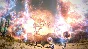 🔥 FINAL FANTASY XIV Online ONLINE STEAM (Region Free)