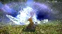 🔥 FINAL FANTASY XIV Online ONLINE STEAM (Region Free)