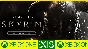 ⭐️ The Elder Scrolls V Skyrim Special XBOX ONE and XS