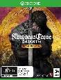 🔑Kingdom Come:Deliverance ROYAL Edition XBOX/Key+VPN🌍