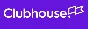 Clubhouse Участники в клуб / Посетители  в комнату