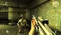 🎮🔥TimeSplitters Future Perfect XBOX ONE / X|S 🔑Key🔥