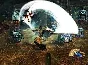 🎮🔥Otogi 2: Immortal Warriors XBOX ONE / X|S 🔑 Key🔥