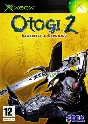 🎮🔥Otogi 2: Immortal Warriors XBOX ONE / X|S 🔑 Key🔥