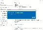 🔥Windows 10 Pro 32/64 bit Retail ORIGINAL с привязкой