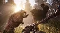 🎮🔥FAR CRY 4 + FAR CRY PRIMAL XBOX ONE / X|S 🔑 Key🔥