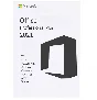 🔥 Office 2021 Professional Plus 32/64 bit Глобальный