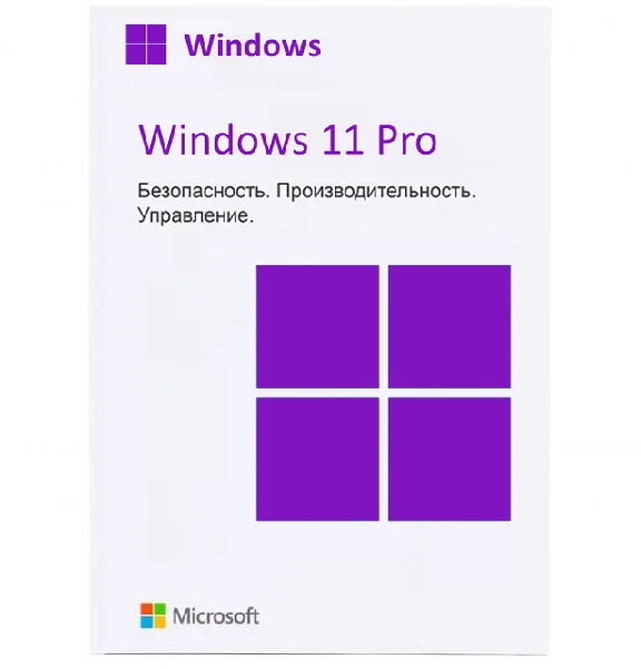 🔥 WINDOWS 11 PROFESSIONAL 32/64 bit GLOBAL original