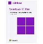 🔥 WINDOWS 11 PROFESSIONAL 32/64 bit GLOBAL original