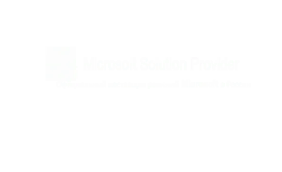 🔥Windows Server 2016 Datacenter x32/x64 1 сервер ключ