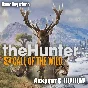 Dead by Daylight + theHunter 💢 account EGS with mail!