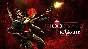 BloodRayne: ReVamped XBOX ONE / XBOX SERIES S|X Code 🔑