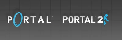 🔴Portal Bundle |Steam GIFT Region Free/ ROW/ Global🔴