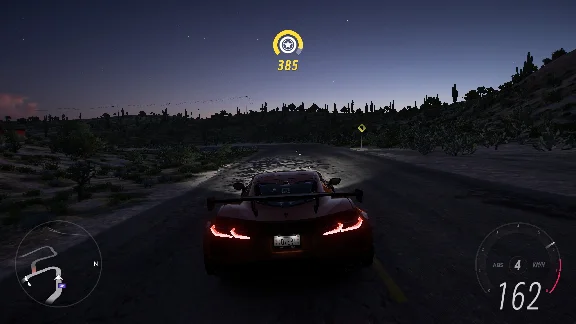 🔥 Super Wheel Speen 🔥 (SWS) in Forza Horizon 5 💎🌺