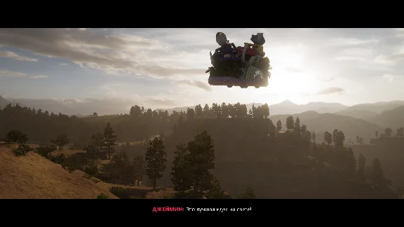 🔥 Super Wheel Speen 🔥 (SWS) in Forza Horizon 5 💎🌺