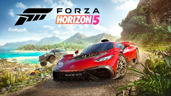 🔥 Super Wheel Speen 🔥 (SWS) in Forza Horizon 5 💎🌺