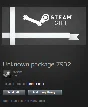 🔴Portal Bundle |Steam GIFT Region Free/ ROW/ Global🔴