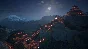 🔥 Myth of Empires - ONLINE STEAM (Region Free)