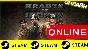 🔥 Hearts of Iron 4 Cadet Edition ONLINE STEAM (GLOBAL)