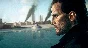 HITMAN 3 Standard Edition Xbox One KEY