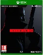 HITMAN 3 Standard Edition Xbox One KEY