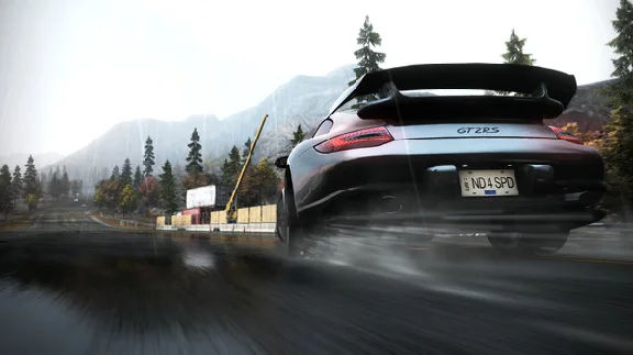 Need for Speed Hot Pursuit Remastered 💎ORIGIN GLOBAL