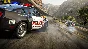 Need for Speed Hot Pursuit Remastered 💎ORIGIN GLOBAL