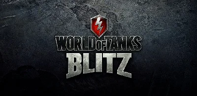 WoT Blitz | ⭐Premium for 7 days⭐ | Guarantee