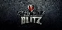 WoT Blitz | ⭐Premium for 7 days⭐ | Guarantee