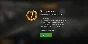 WoT Blitz | ⭐Premium for 7 days⭐ | Guarantee