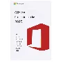 🔥 Office 2019 Professional Plus 32/64 bit Original Key