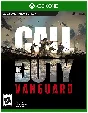 CALL OF DUTY VANGUARD (XBOX ONE + SERIES X/S ) ✅⭐✅