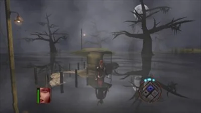 BloodRayne ReVamped XBOX ONE / XBOX SERIES X|S Ключ 🔑