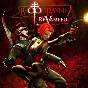 BloodRayne ReVamped XBOX ONE / XBOX SERIES X|S Code 🔑