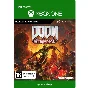 DOOM Eternal Standard Edition XBOX КЛЮЧ