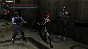 BloodRayne 2 ReVamped XBOX [ Game Code 🔑 Key ]