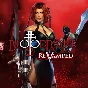 BloodRayne 2 ReVamped XBOX [ Game Code 🔑 Key ]