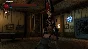 BloodRayne 2 ReVamped XBOX [ Game Code 🔑 Key ]
