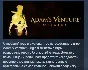 Adam´s Venture: Origins 💎 STEAM GIFT RU
