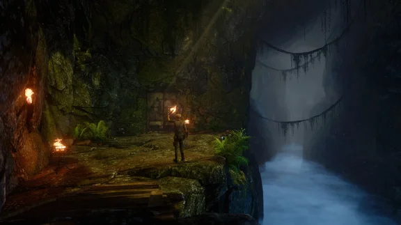 Adam´s Venture: Origins 💎 STEAM GIFT RU