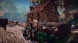 Adam´s Venture: Origins 💎 STEAM GIFT RU