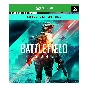 ✅ Battlefield 2042 Cross-Gen Bundle XBOX ONE X|S Key 🔑